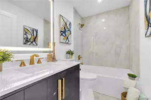 1490 S Glencoe St, Denver, CO 80222 - Photo 13