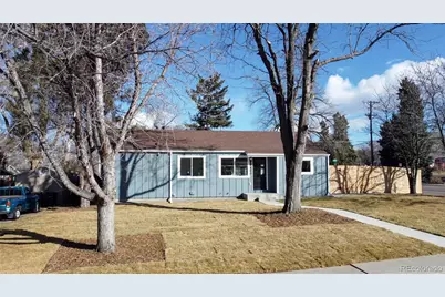 1490 S Glencoe Street, Denver, CO 80222 - Photo 31