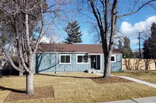 1490 S Glencoe St, Denver, CO 80222 - Photo 31