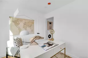 1490 S Glencoe St, Denver, CO 80222 - Photo 9