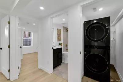 1490 S Glencoe Street, Denver, CO 80222 - Photo 15