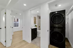 1490 S Glencoe St, Denver, CO 80222 - Photo 15