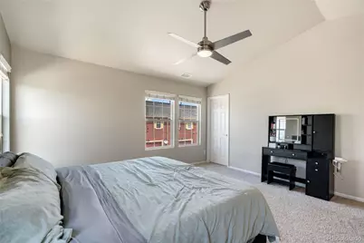 12753 Leyden Street #A, Thornton, CO 80602 - Photo 25
