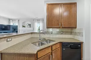 12753 Leyden Street, Thornton, CO 80602 - Photo 15