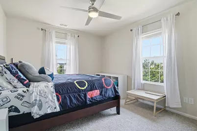 12753 Leyden Street #A, Thornton, CO 80602 - Photo 33