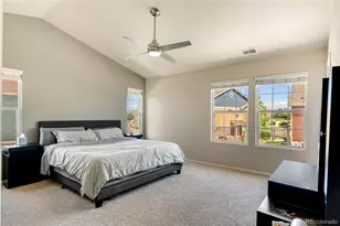 12753 Leyden Street, Thornton, CO 80602 - Photo 19