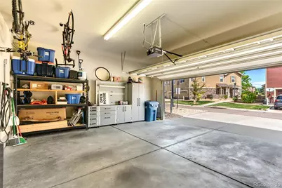 12753 Leyden Street #A, Thornton, CO 80602 - Photo 31