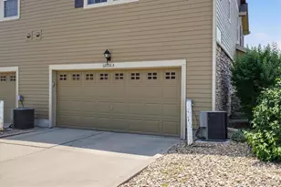 12753 Leyden Street, Thornton, CO 80602 - Photo 23