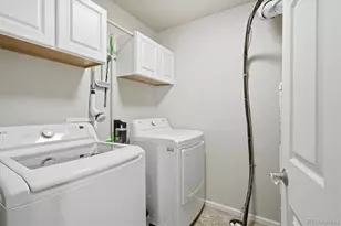12753 Leyden Street, Thornton, CO 80602 - Photo 39