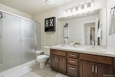 12753 Leyden Street #A, Thornton, CO 80602 - Photo 31