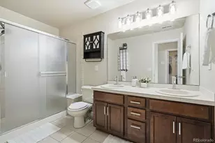 12753 Leyden Street, Thornton, CO 80602 - Photo 31