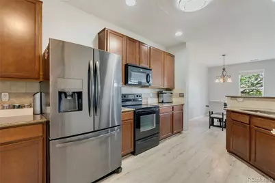 12753 Leyden Street #A, Thornton, CO 80602 - Photo 11