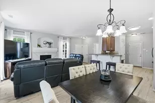 12753 Leyden Street, Thornton, CO 80602 - Photo 11