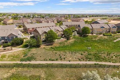 12753 Leyden Street #A, Thornton, CO 80602 - Photo 41