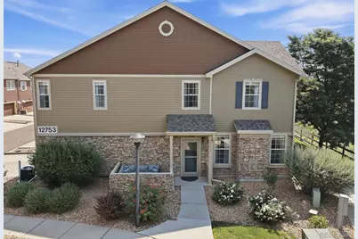 12753 Leyden Street #A, Thornton, CO 80602 - Photo 1
