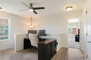 12753 Leyden Street, Thornton, CO 80602 - Photo 15