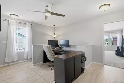 12753 Leyden Street #A, Thornton, CO 80602 - Photo 27
