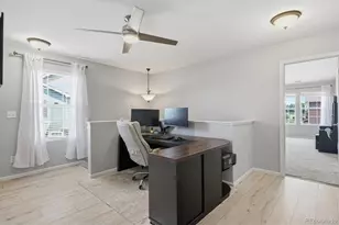 12753 Leyden Street, Thornton, CO 80602 - Photo 27