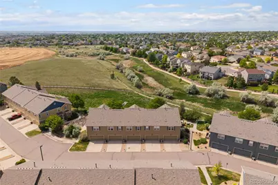 12753 Leyden Street #A, Thornton, CO 80602 - Photo 39