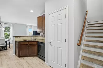 12753 Leyden Street #A, Thornton, CO 80602 - Photo 19
