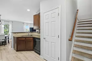 12753 Leyden Street, Thornton, CO 80602 - Photo 19