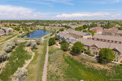 12753 Leyden Street #A, Thornton, CO 80602 - Photo 37
