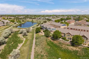 12753 Leyden Street, Thornton, CO 80602 - Photo 37