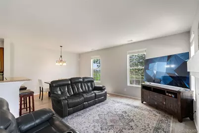 12753 Leyden Street #A, Thornton, CO 80602 - Photo 5