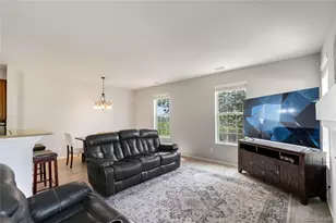 12753 Leyden Street, Thornton, CO 80602 - Photo 5