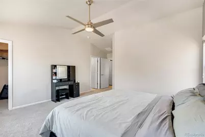 12753 Leyden Street #A, Thornton, CO 80602 - Photo 23