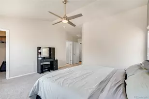 12753 Leyden Street, Thornton, CO 80602 - Photo 23