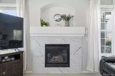 12753 Leyden Street #A, Thornton, CO 80602 - Photo 7