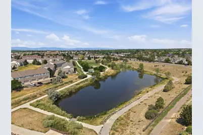 12753 Leyden Street #A, Thornton, CO 80602 - Photo 43