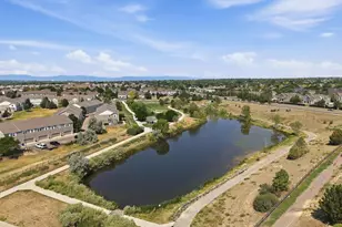 12753 Leyden Street, Thornton, CO 80602 - Photo 43
