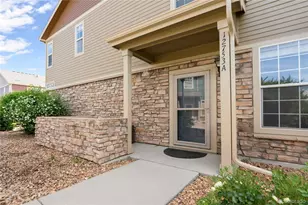 12753 Leyden Street, Thornton, CO 80602 - Photo 3