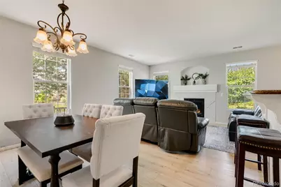 12753 Leyden Street #A, Thornton, CO 80602 - Photo 9