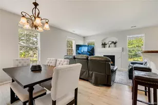 12753 Leyden Street, Thornton, CO 80602 - Photo 9