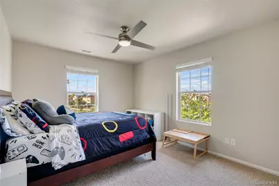 12753 Leyden Street #A, Thornton, CO 80602 - Photo 29