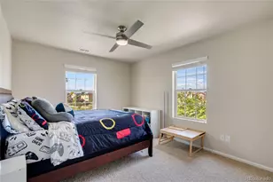 12753 Leyden Street, Thornton, CO 80602 - Photo 29