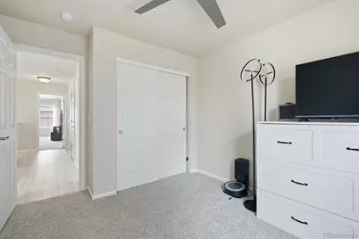 12753 Leyden Street #A, Thornton, CO 80602 - Photo 37