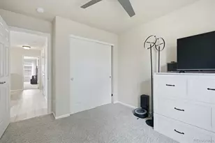 12753 Leyden Street, Thornton, CO 80602 - Photo 37