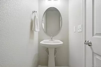12753 Leyden Street #A, Thornton, CO 80602 - Photo 21