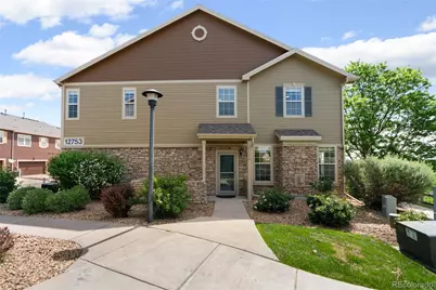 12753 Leyden Street #A, Thornton, CO 80602 - Photo 1