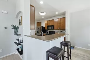 12753 Leyden Street, Thornton, CO 80602 - Photo 13