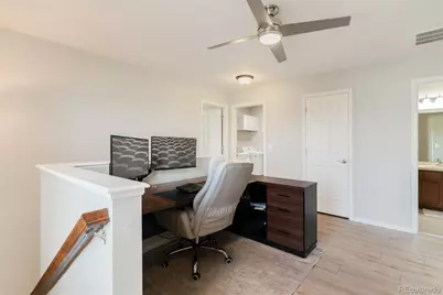 12753 Leyden Street #A, Thornton, CO 80602 - Photo 13