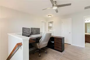 12753 Leyden Street, Thornton, CO 80602 - Photo 13