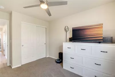 12753 Leyden Street #A, Thornton, CO 80602 - Photo 27