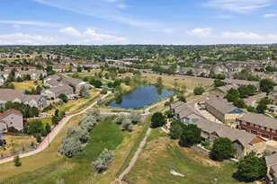 12753 Leyden Street, Thornton, CO 80602 - Photo 47