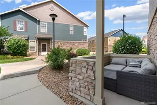 12753 Leyden Street, Thornton, CO 80602 - Photo 33