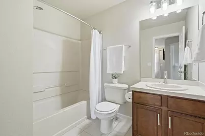 12753 Leyden Street #A, Thornton, CO 80602 - Photo 35